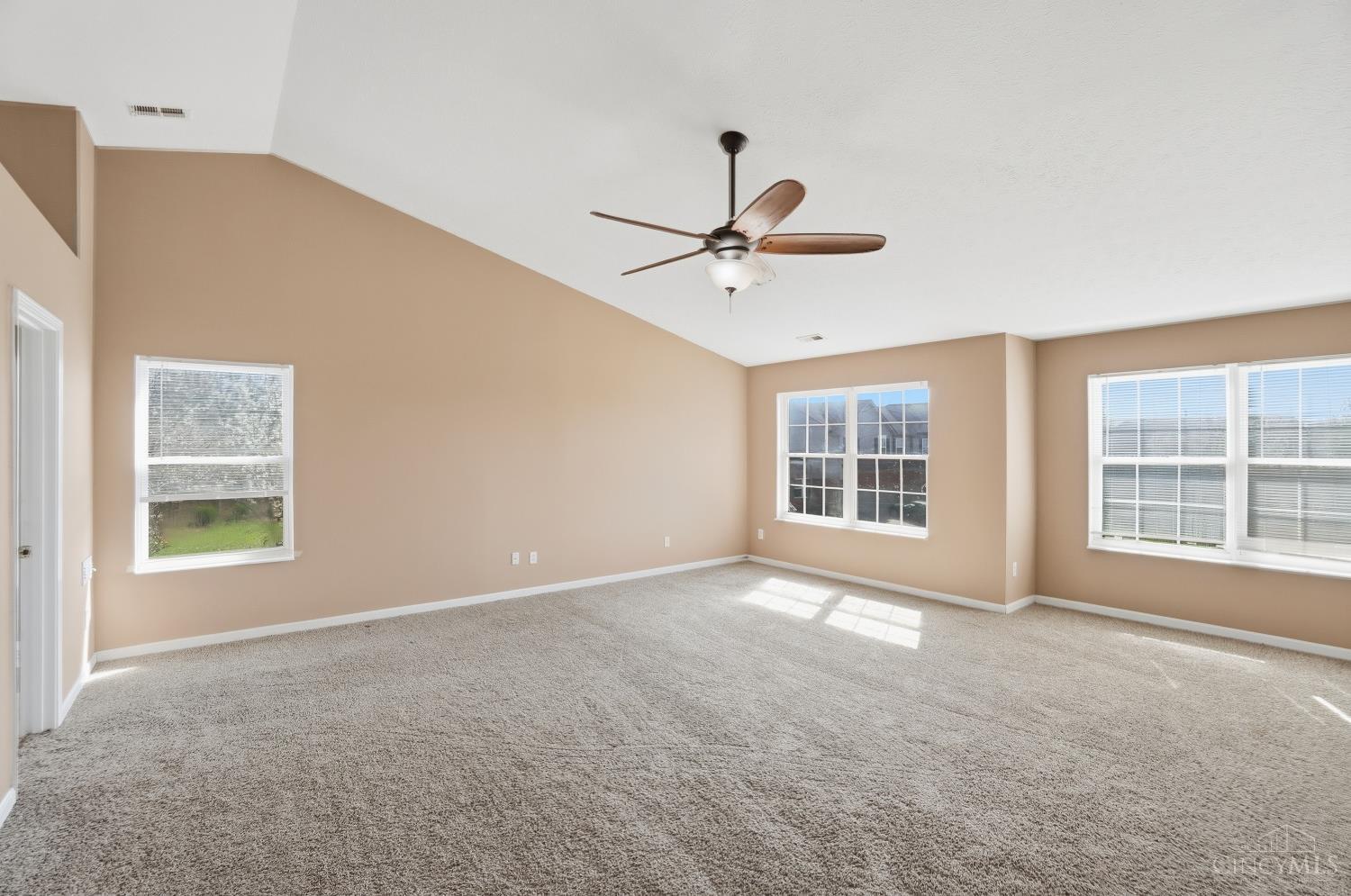 5795 Furlong Way, Liberty Twp, OH, 45011 — photo 28