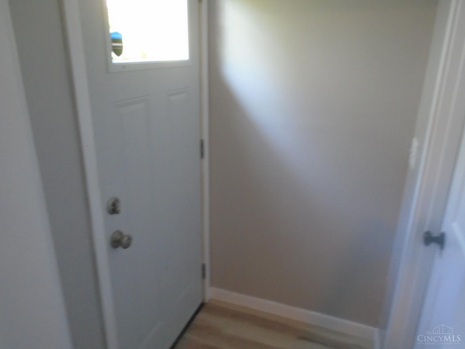 1823 Parrish Avenue, Hamilton, OH, 45011 — photo 21