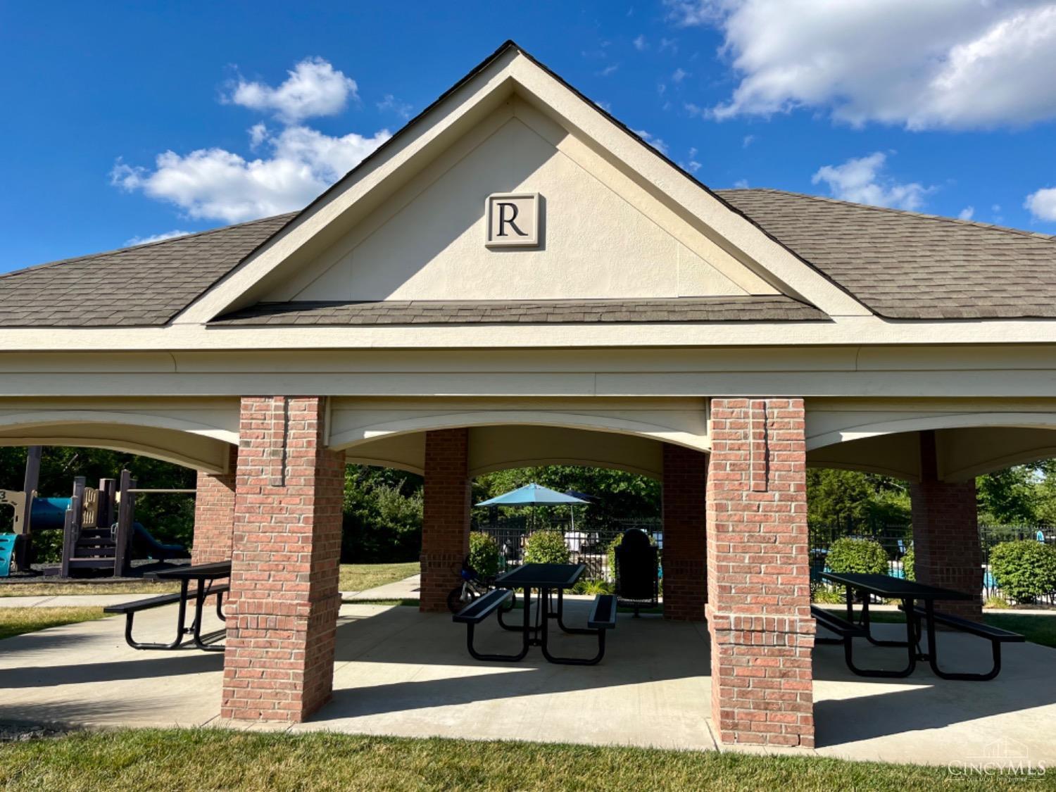 5100 Renaissance Park Drive, Middletown, OH, 45005 — photo 52
