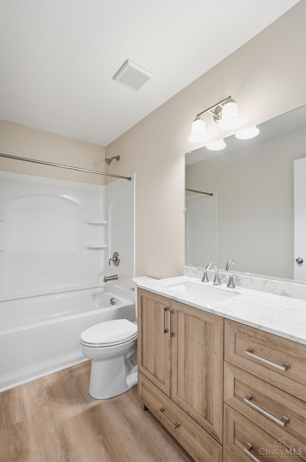 3822 Odin Avenue, Cincinnati, OH, 45213 — photo 20