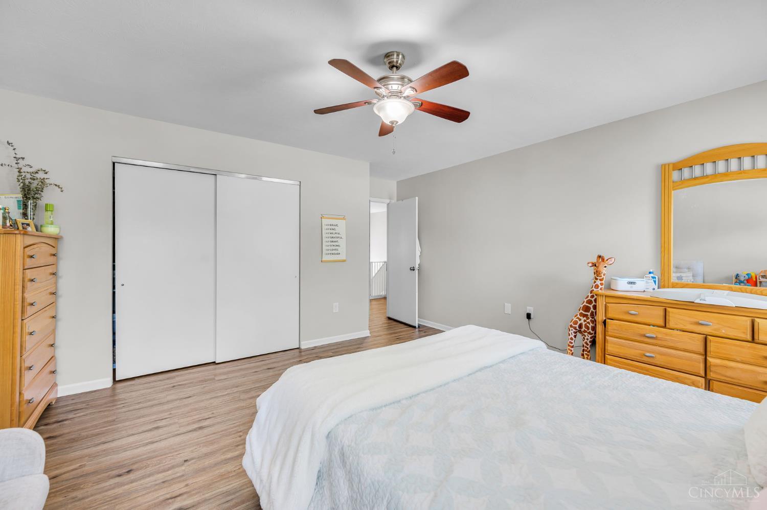 2428 Kremer Avenue, Cincinnati, OH, 45225 — photo 16