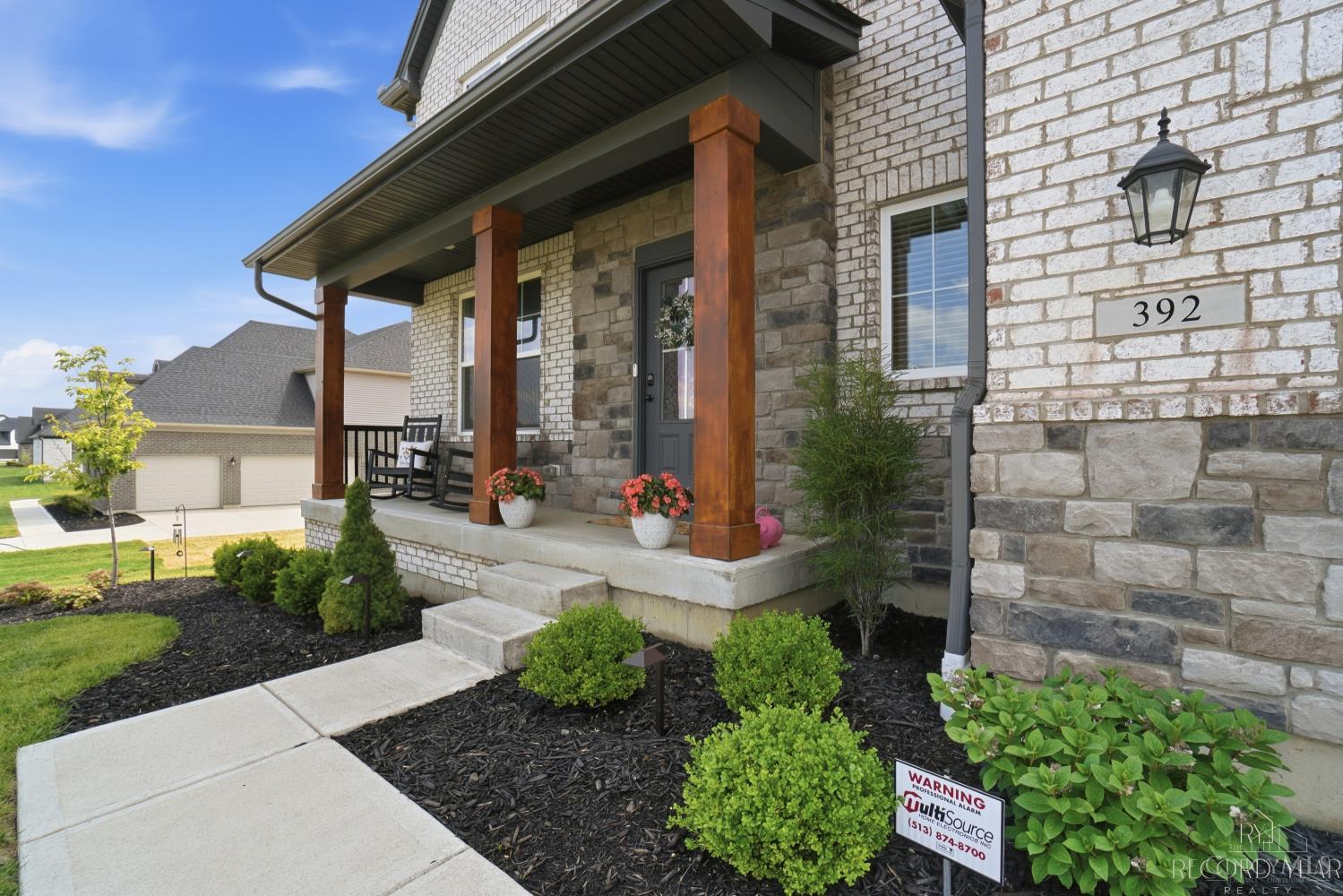 392 David Lee Ct., Lemon Twp, OH, 45050 — photo 5