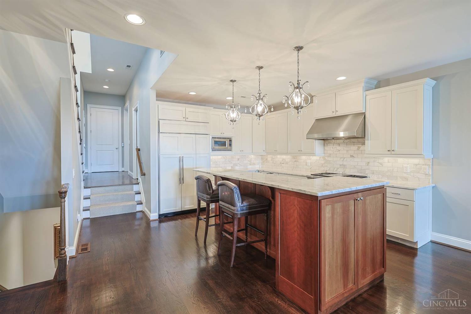 1130 Carney Street, Cincinnati, OH, 45202 — photo 18
