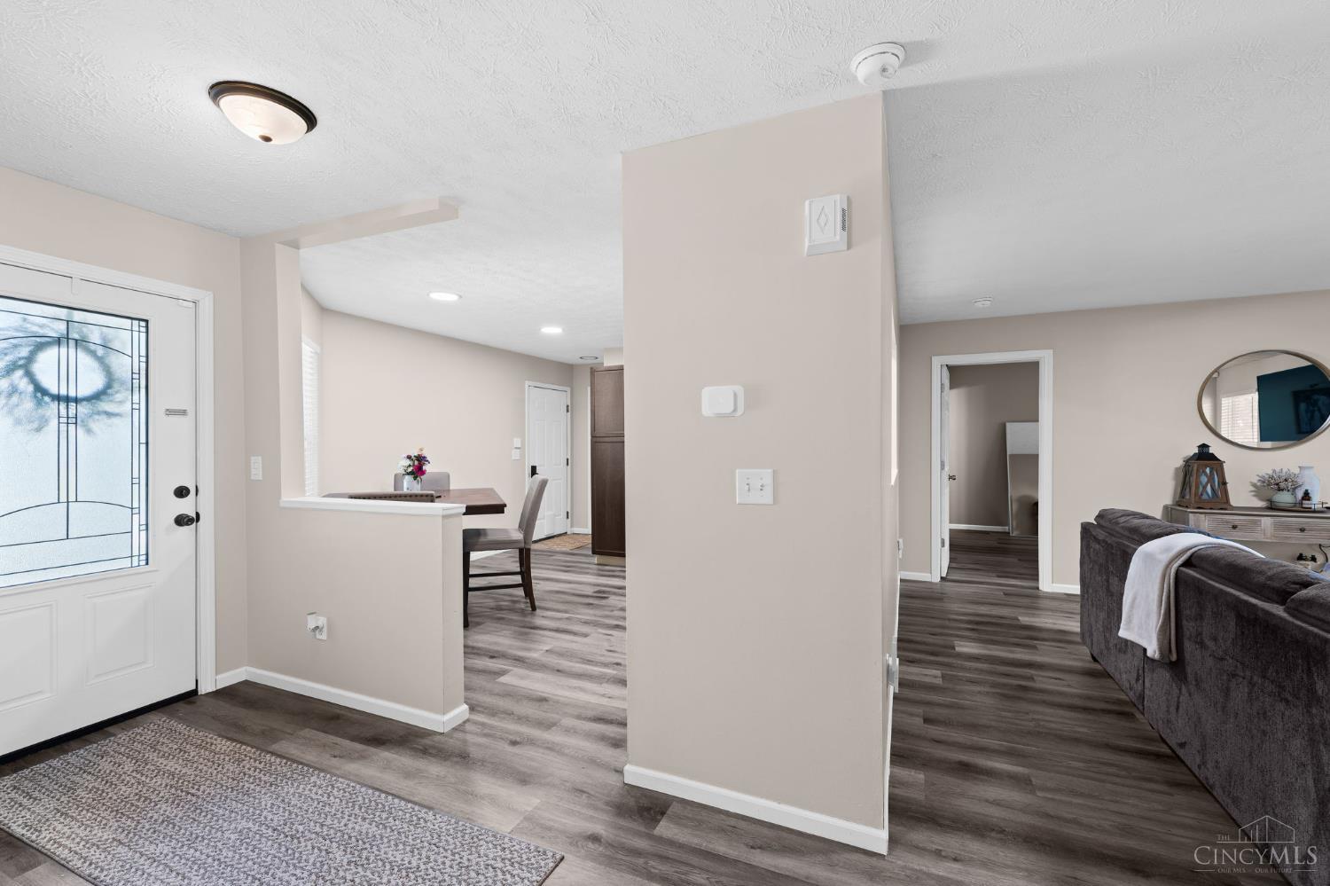 495 Antietam Boulevard, Hamilton Twp, OH, 45039