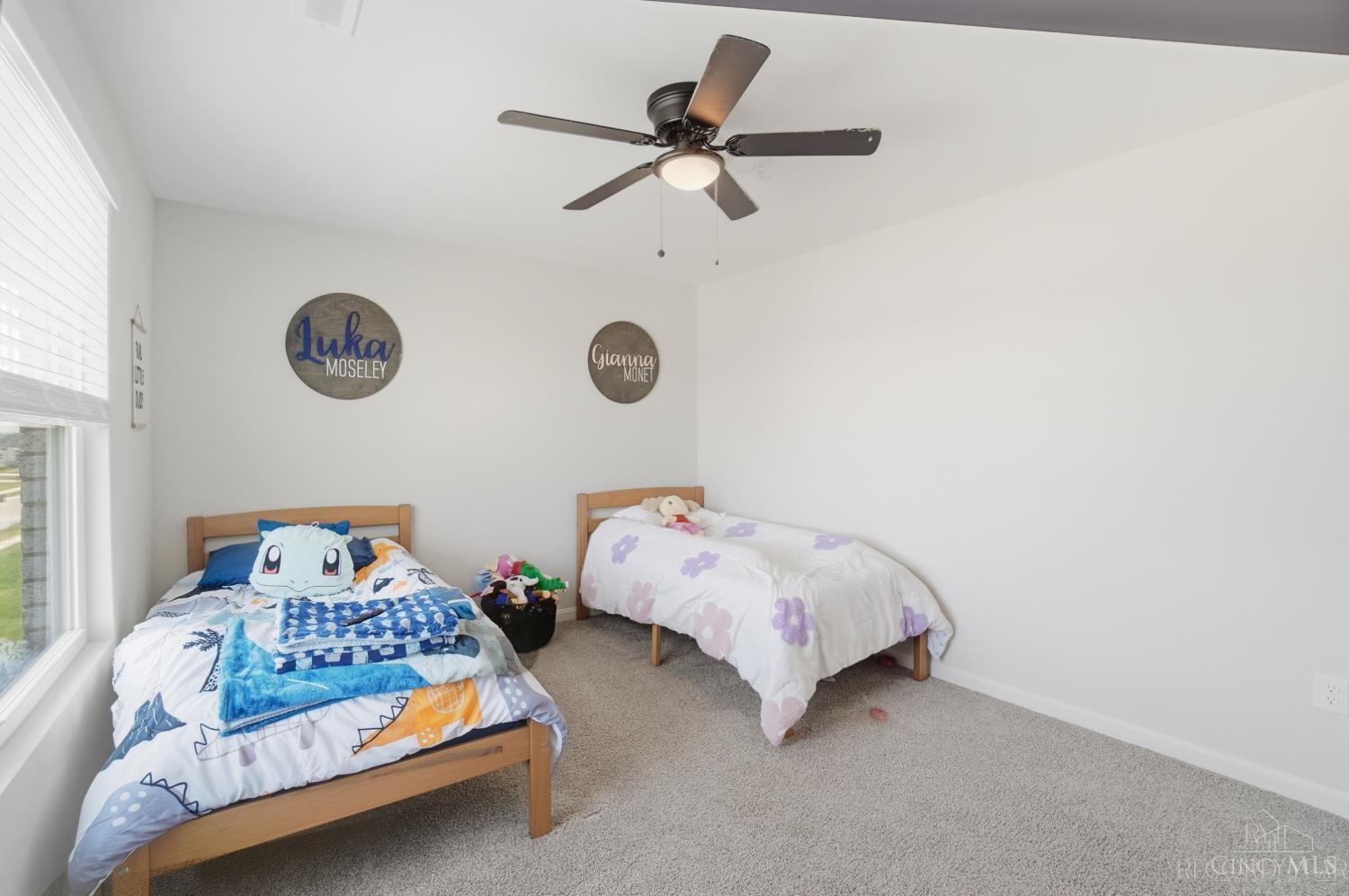 392 David Lee Ct., Lemon Twp, OH, 45050 — photo 47