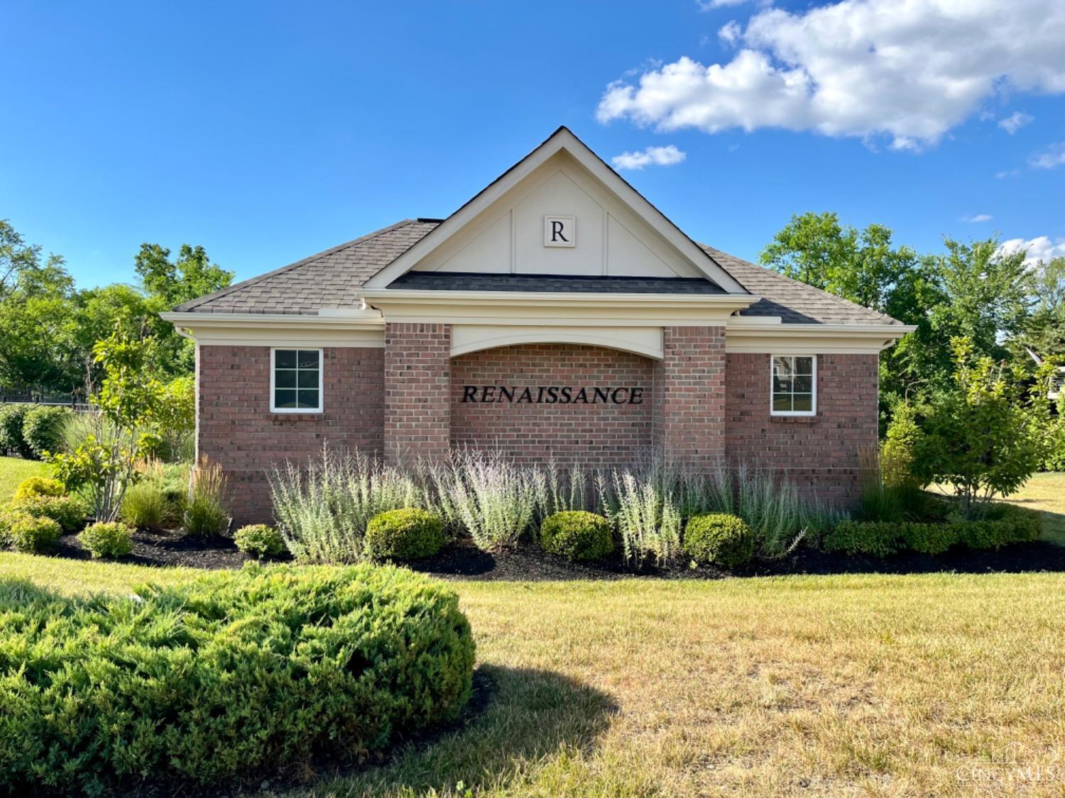 5100 Renaissance Park Drive, Middletown, OH, 45005 — photo 47