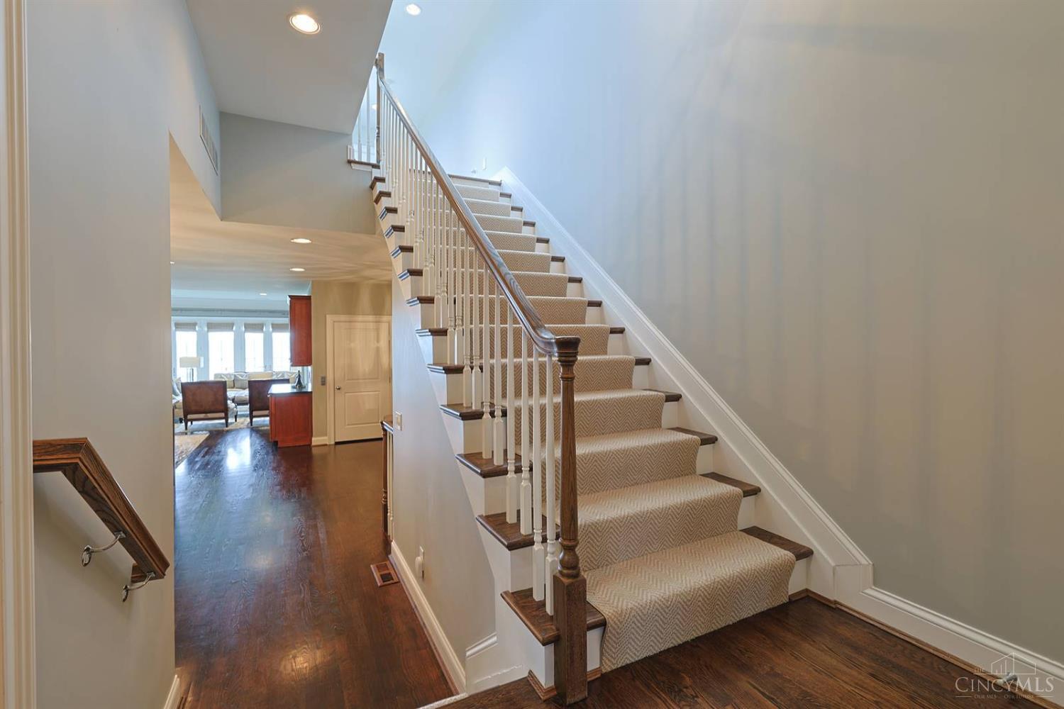 1130 Carney Street, Cincinnati, OH, 45202 — photo 19