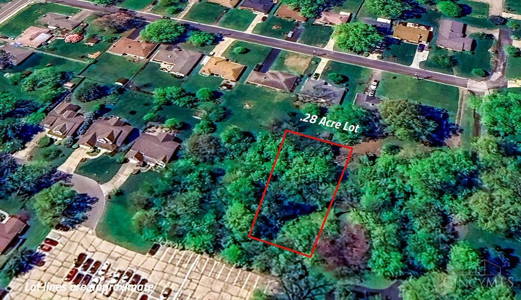 8527 Wilton Avenue, Sycamore Twp, OH, 45236 — photo 3
