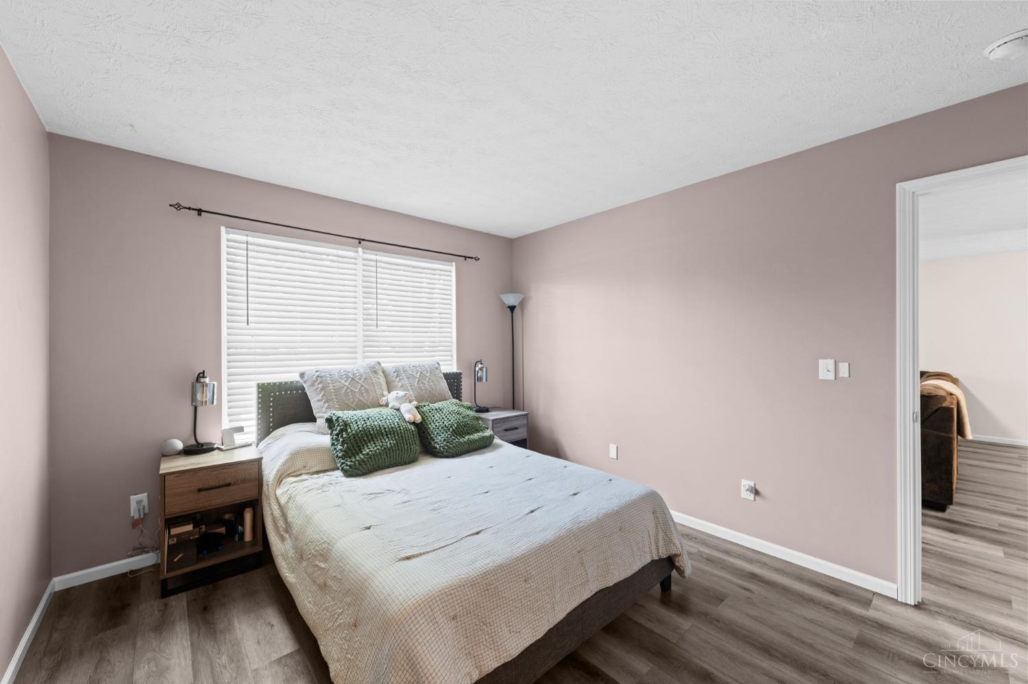 495 Antietam Boulevard, Hamilton Twp, OH, 45039