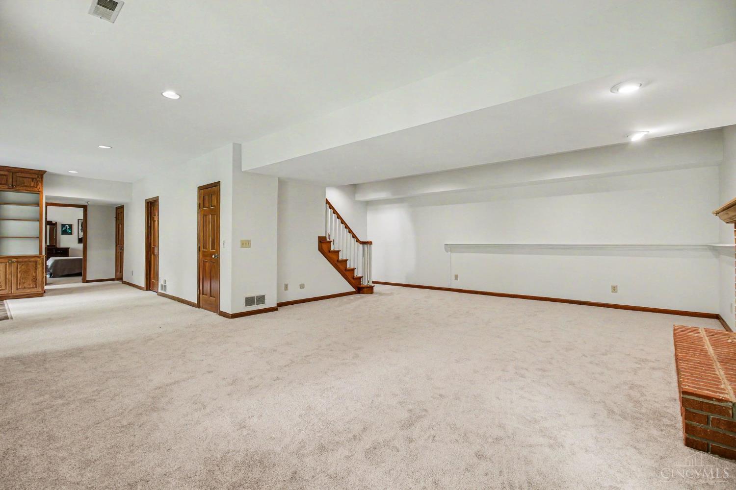11411 Terwilligers Ridge Court, Symmes Twp, OH, 45249