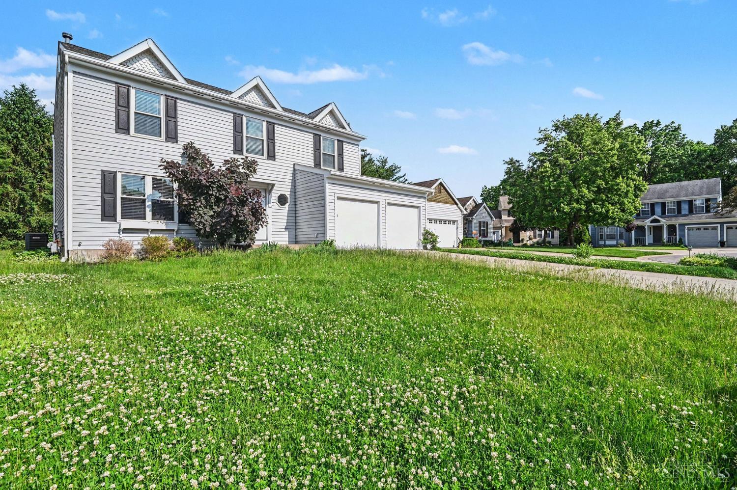 935 Saffron Lane, Miami Twp, OH, 45150 — photo 3