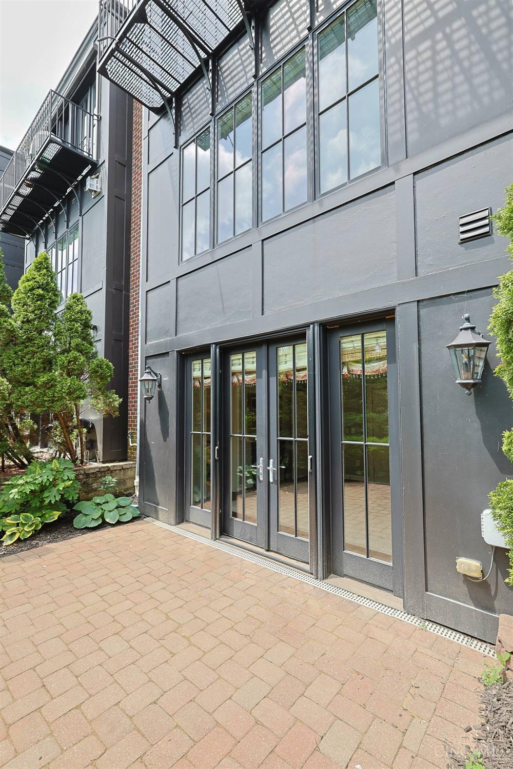 1130 Carney Street, Cincinnati, OH, 45202 — photo 87