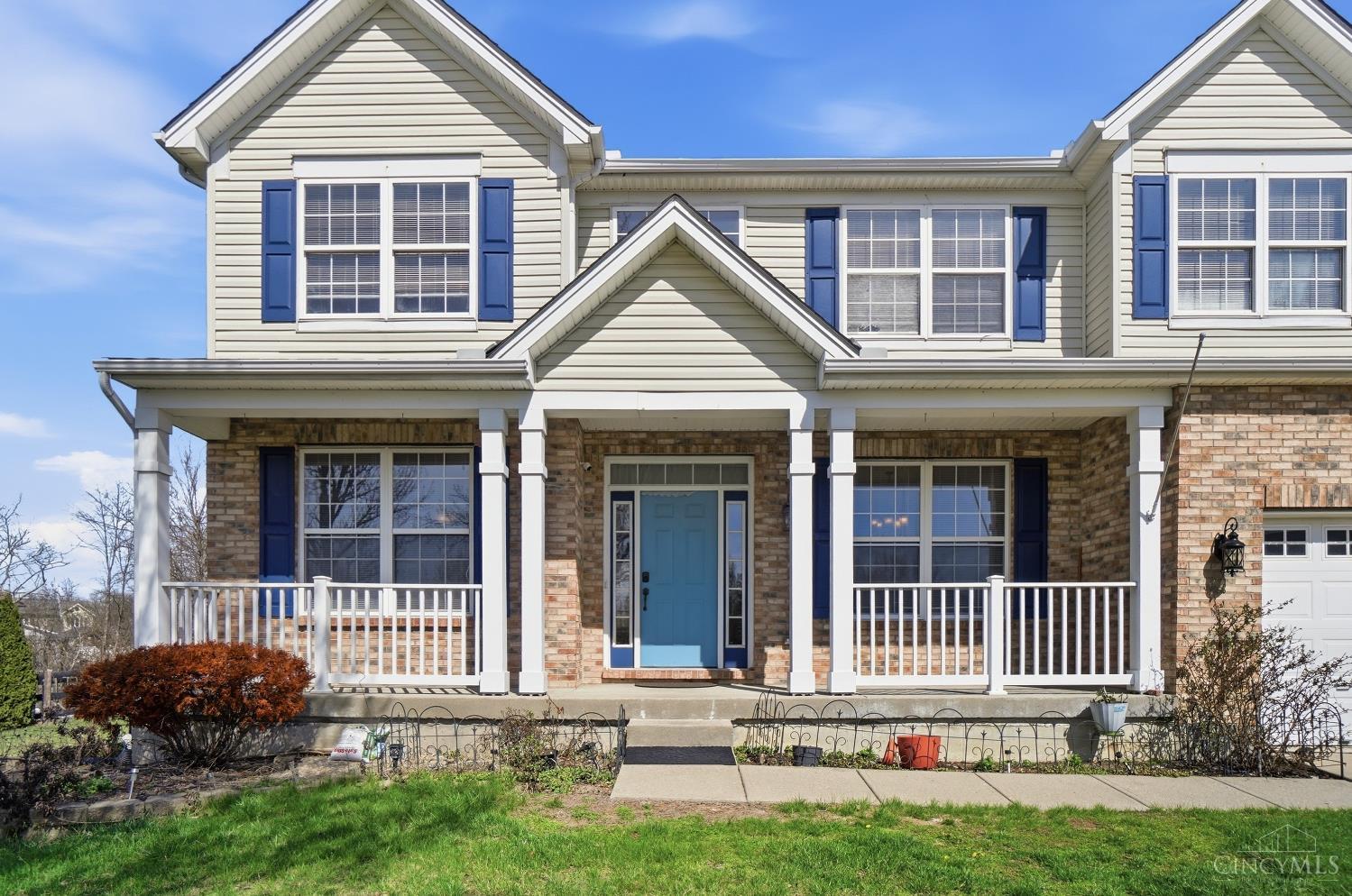 5795 Furlong Way, Liberty Twp, OH, 45011 — photo 4