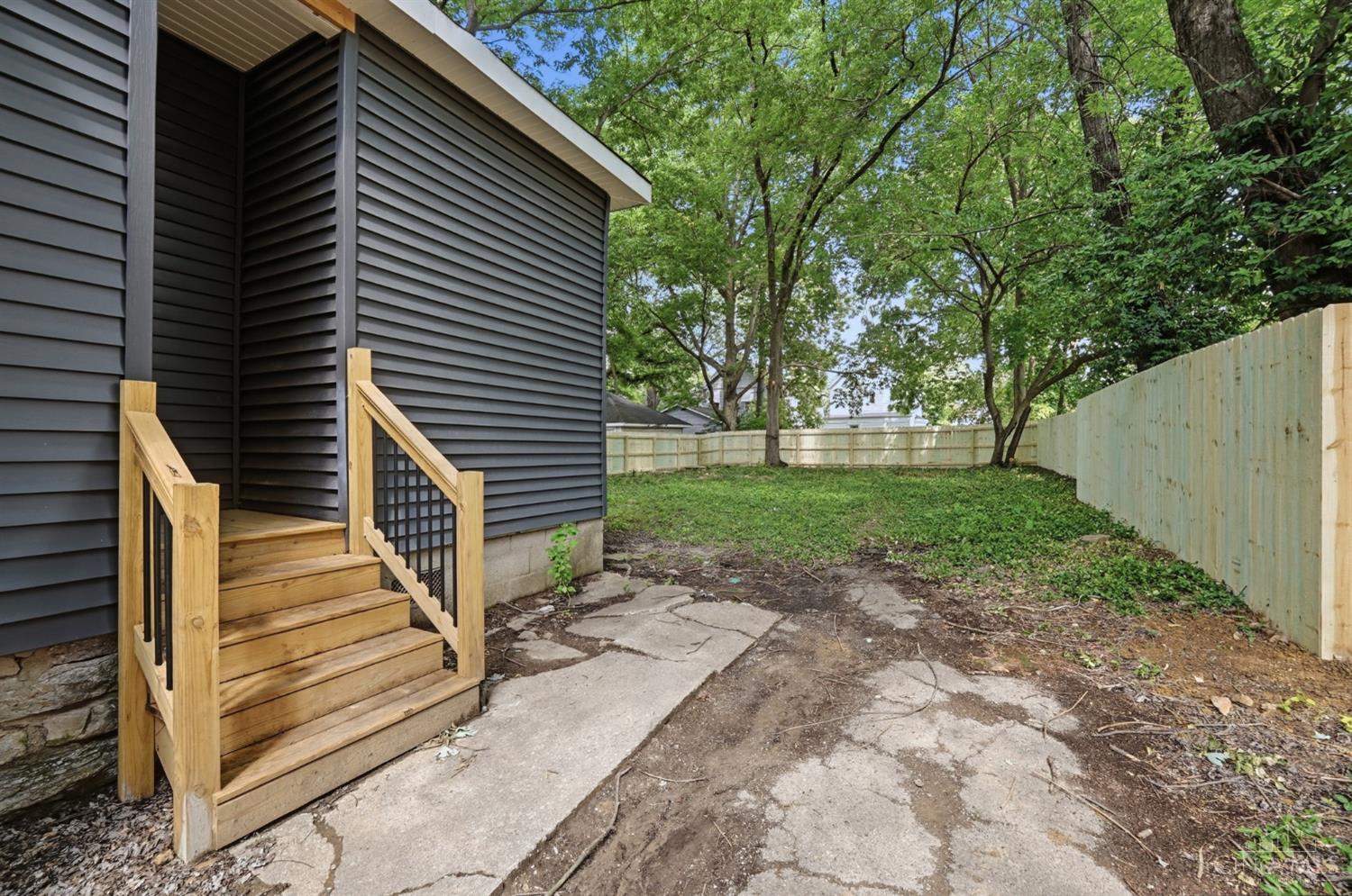 3620 Trimble Avenue, Cincinnati, OH, 45207 — photo 49