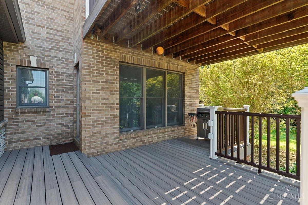 7723 White Swan Road, Georgetown, OH, 45121 — photo 55