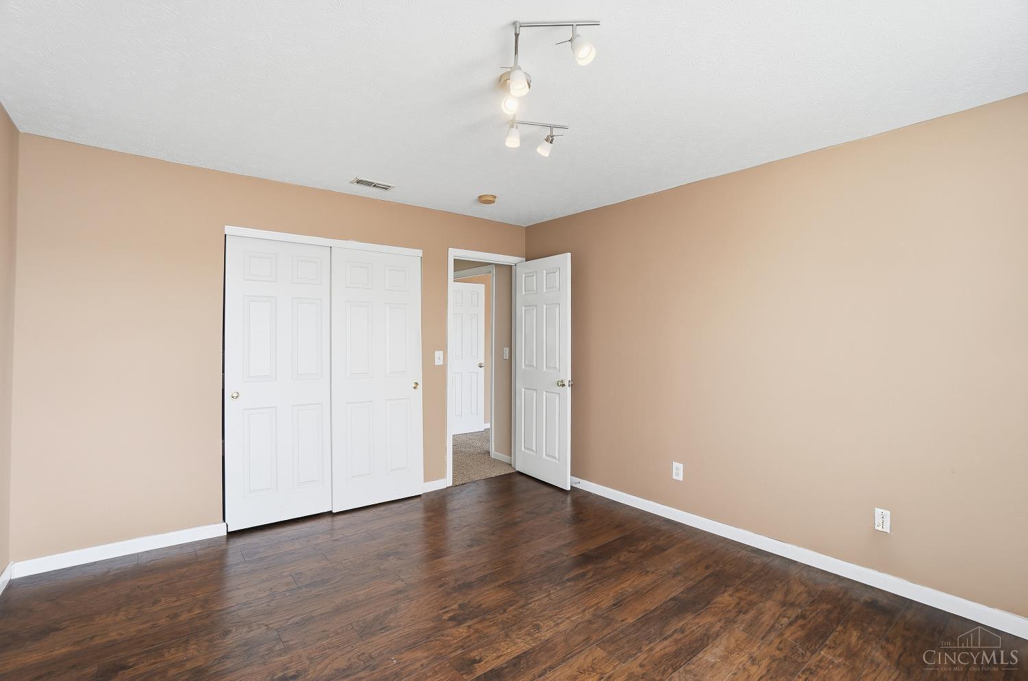 5795 Furlong Way, Liberty Twp, OH, 45011 — photo 48