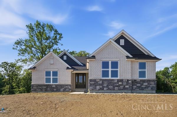 Homes for sale in Ross Twp, OH | 3561 Sunny Acres Dr #RT253, Ross Twp, OH 45013 | MLS# 1871040