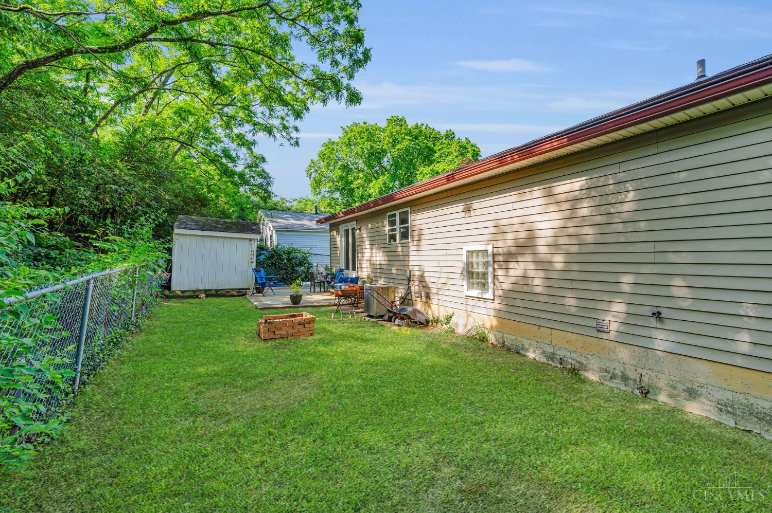 2428 Kremer Avenue, Cincinnati, OH, 45225 — photo 30
