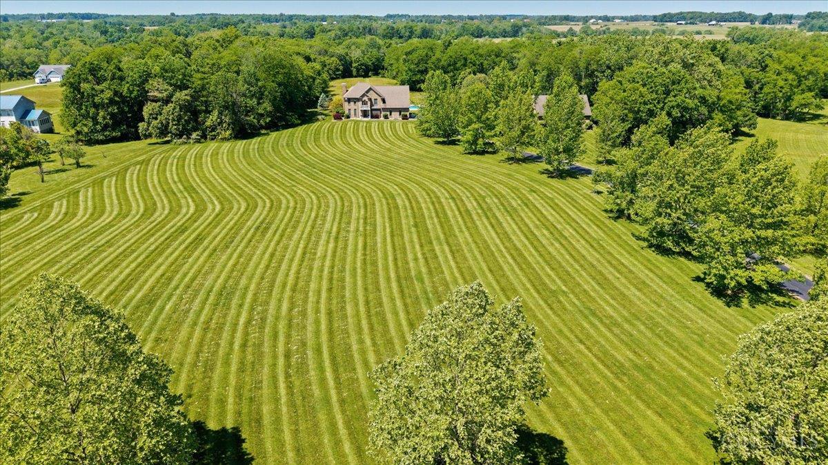 7723 White Swan Road, Georgetown, OH, 45121 — photo 72