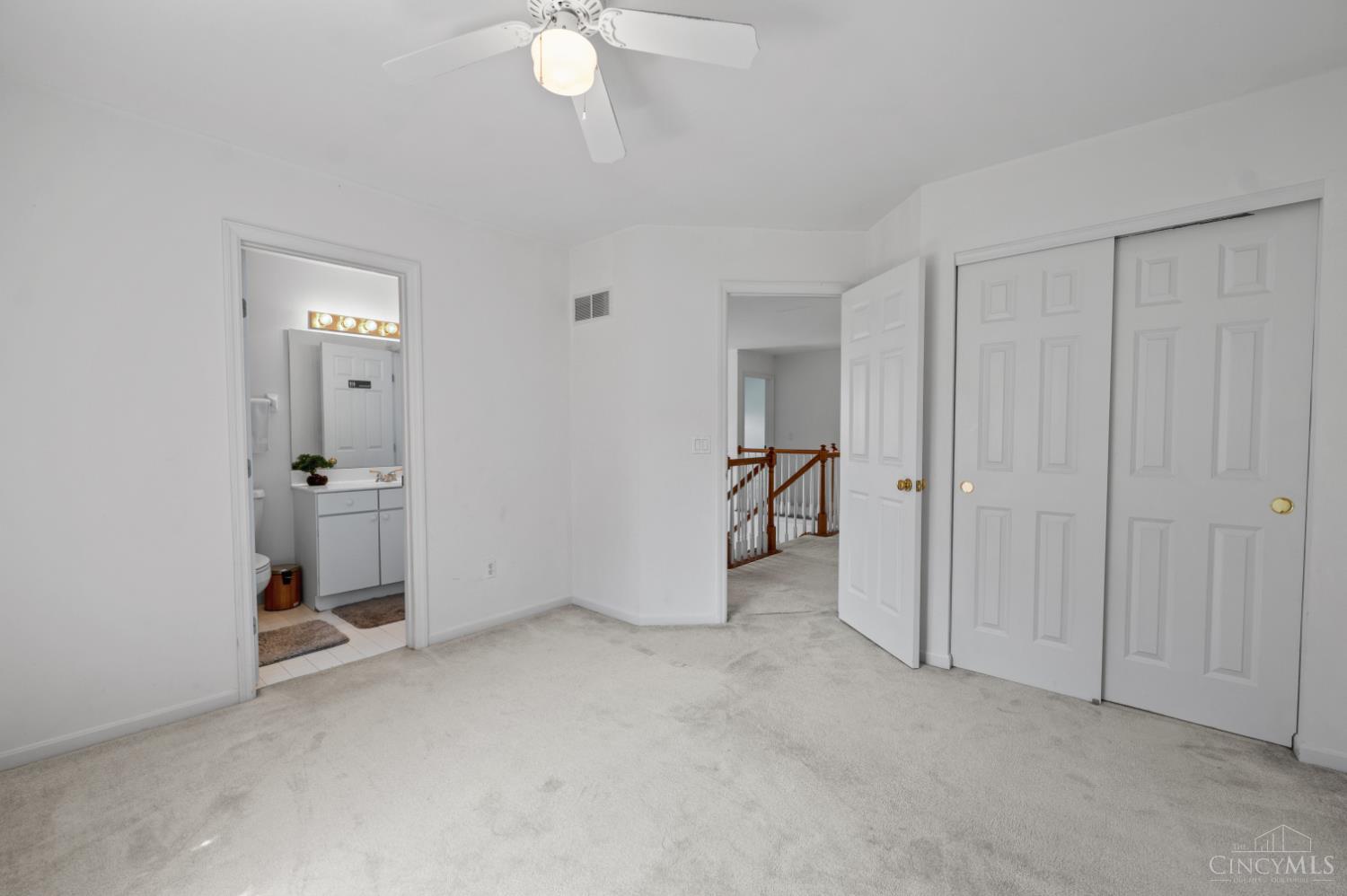 3242 Baffin Drive, Fairfield Twp, OH, 45011 — photo 41