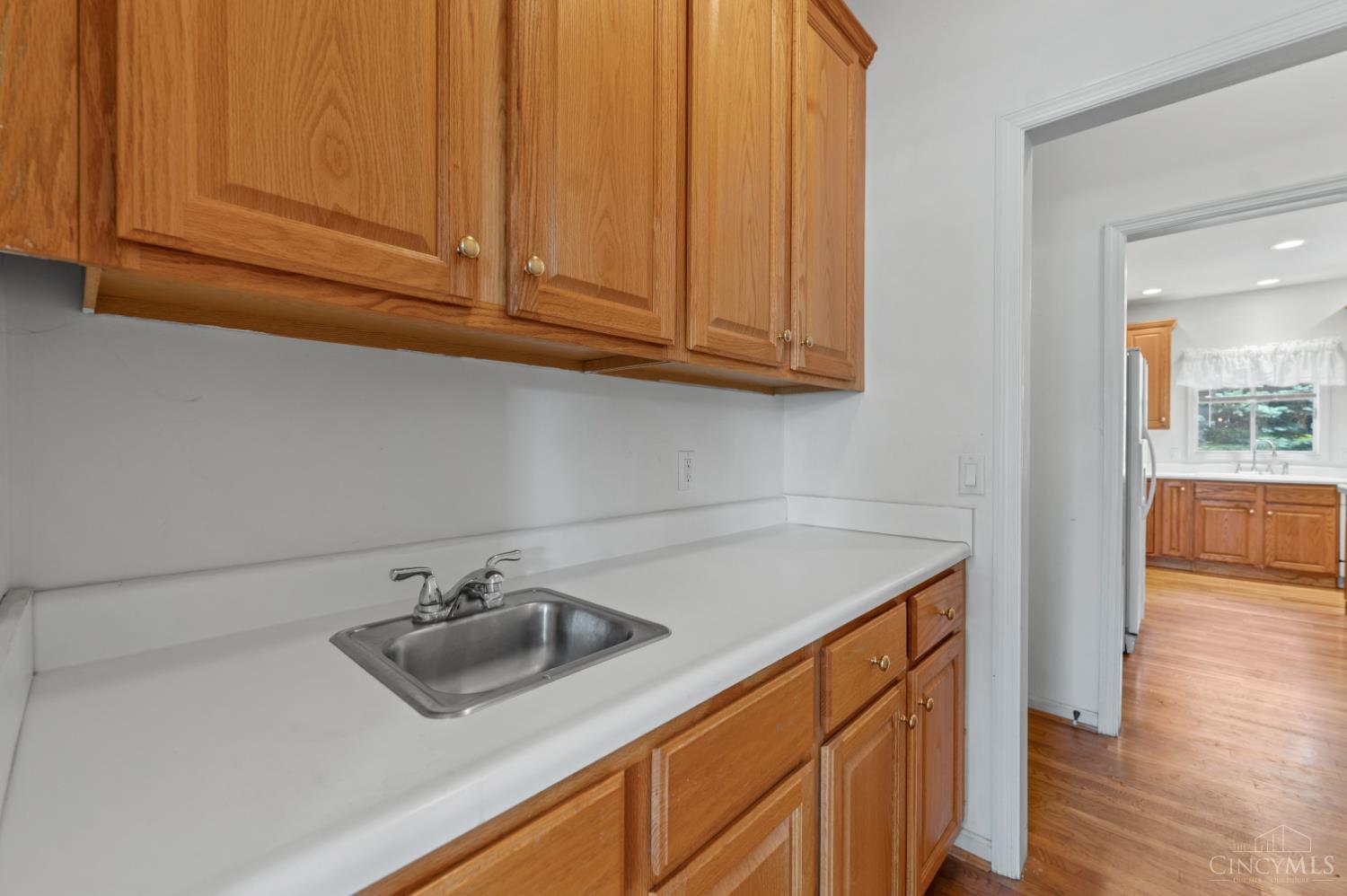 3242 Baffin Drive, Fairfield Twp, OH, 45011 — photo 29