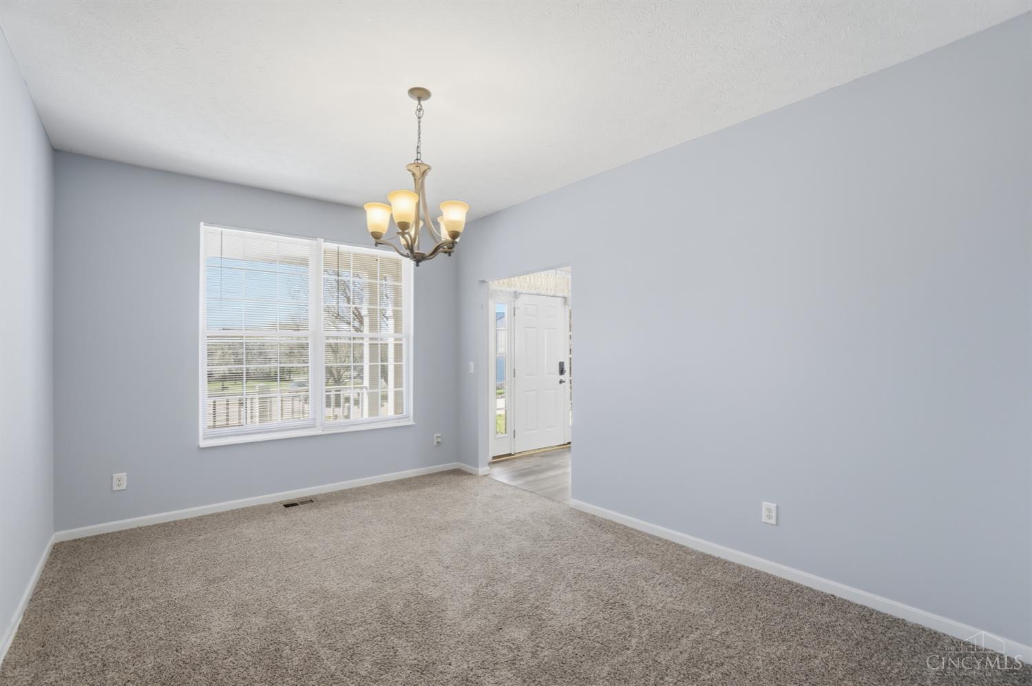 5795 Furlong Way, Liberty Twp, OH, 45011 — photo 20