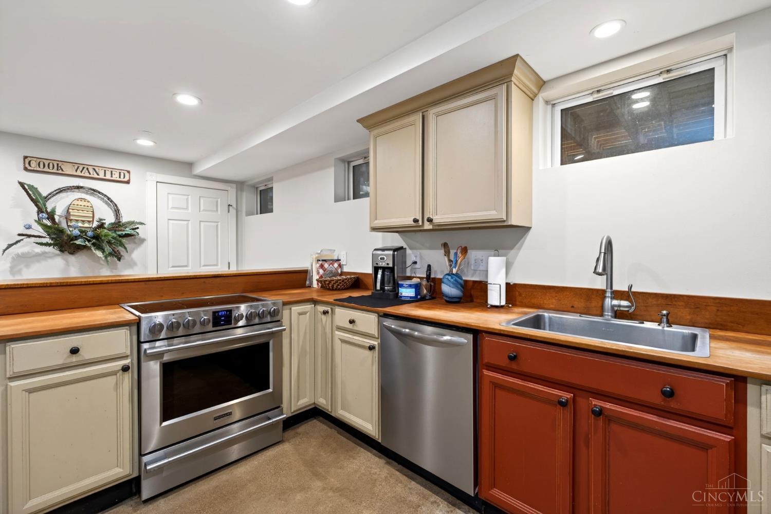 1137 Stubbs Mill Road, Turtle Creek Twp, OH, 45036 — photo 58