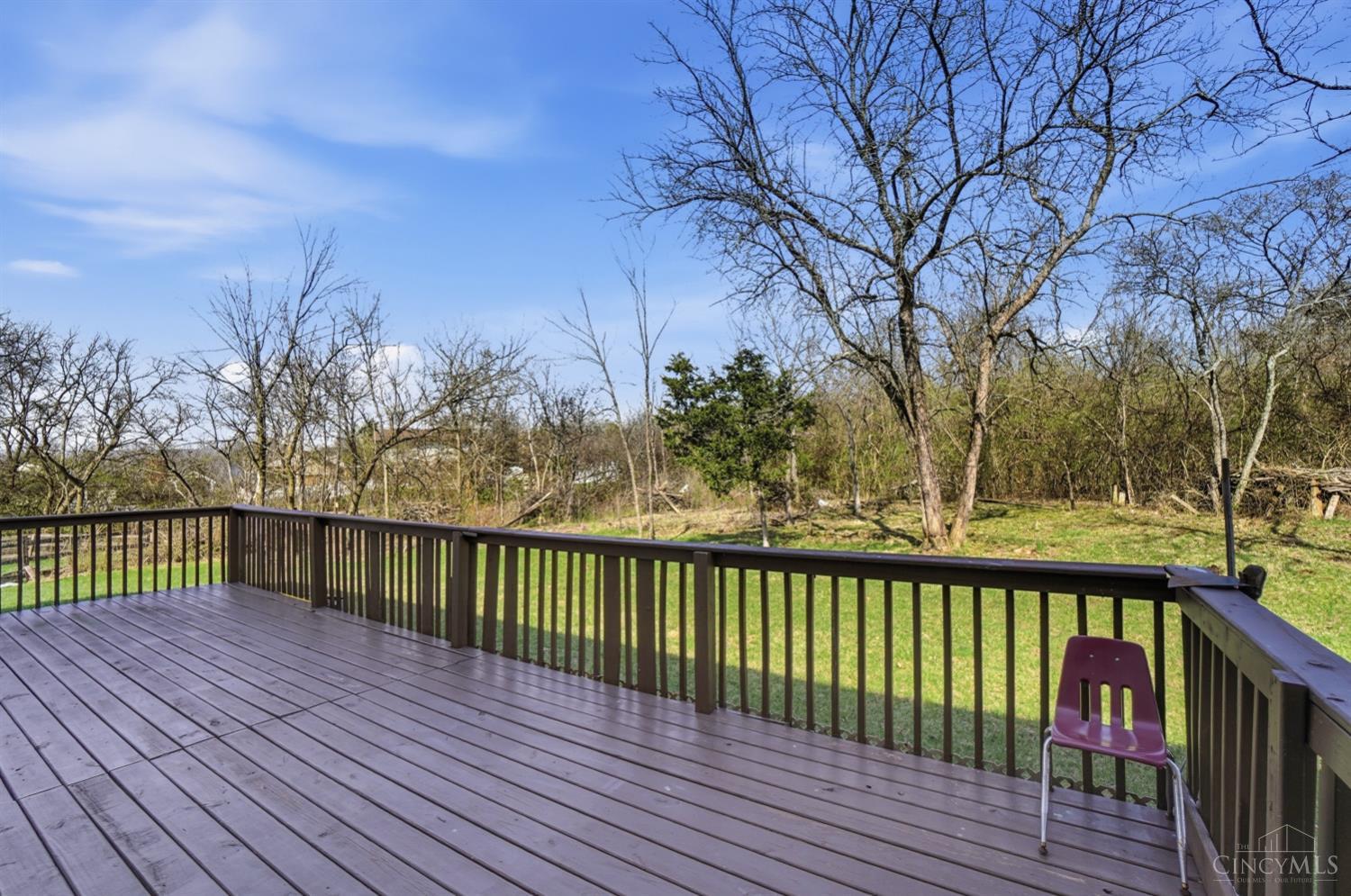 5795 Furlong Way, Liberty Twp, OH, 45011 — photo 52