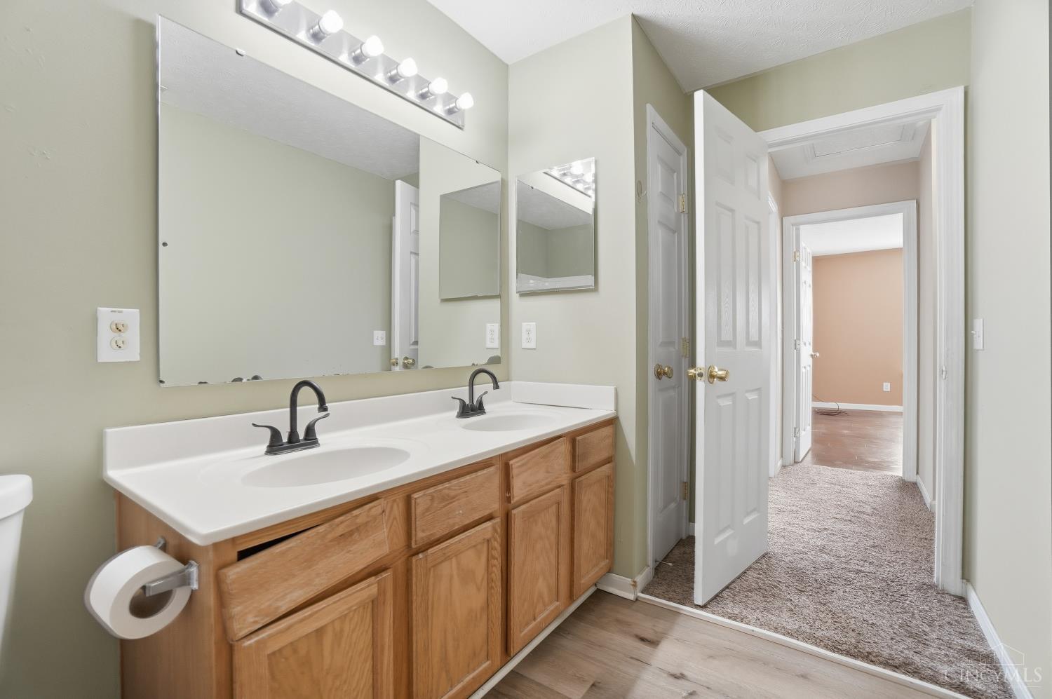 5795 Furlong Way, Liberty Twp, OH, 45011 — photo 42