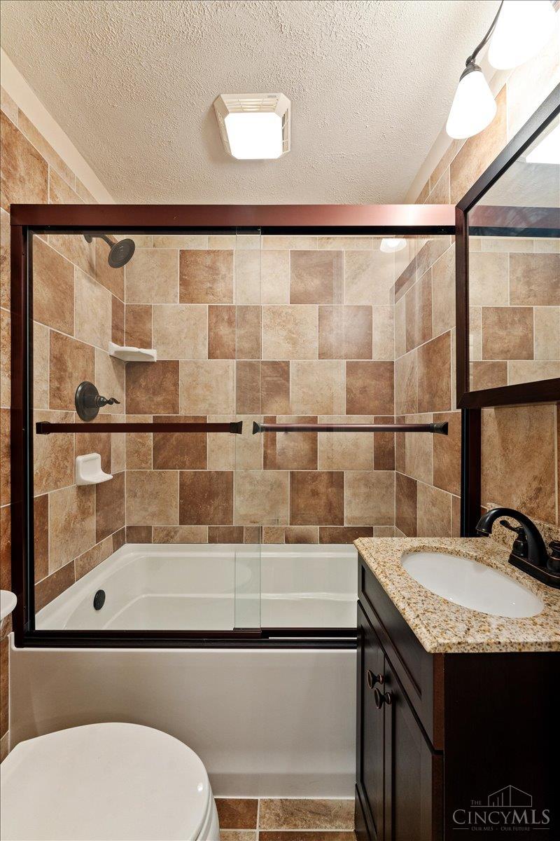 7723 White Swan Road, Georgetown, OH, 45121 — photo 51