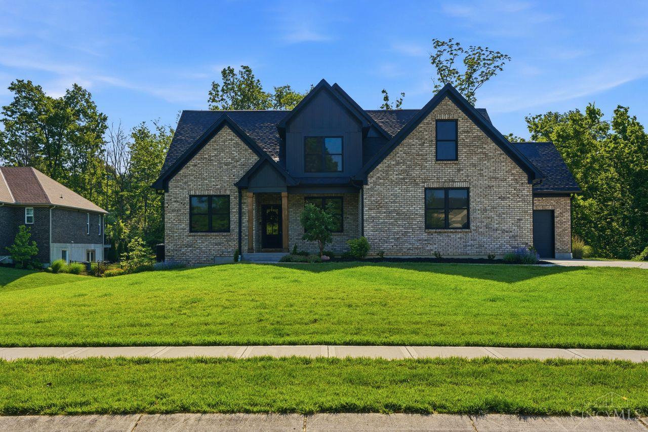 Homes for sale in Milford, OH | 5673 Wittmer Estates Dr, Milford, OH 45150 | MLS# 1879498