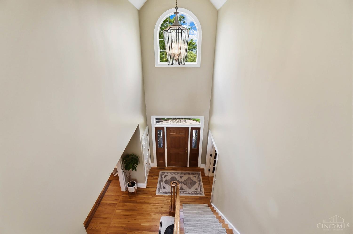 4380 North River Road, Green Twp, OH, 45502 — photo 46