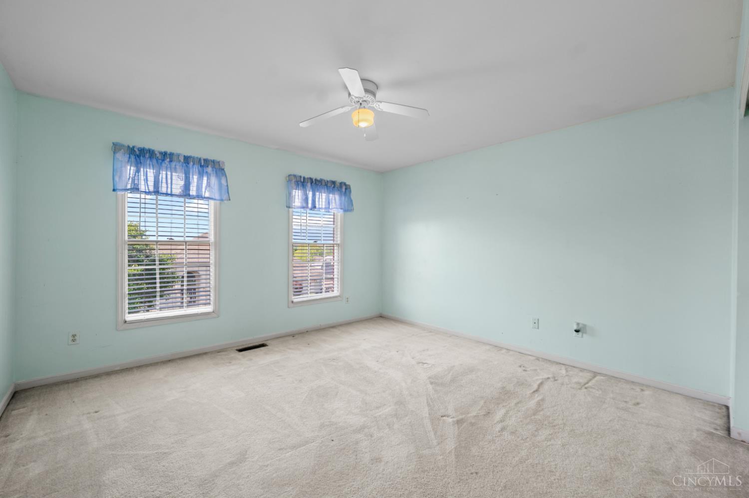 3242 Baffin Drive, Fairfield Twp, OH, 45011 — photo 44