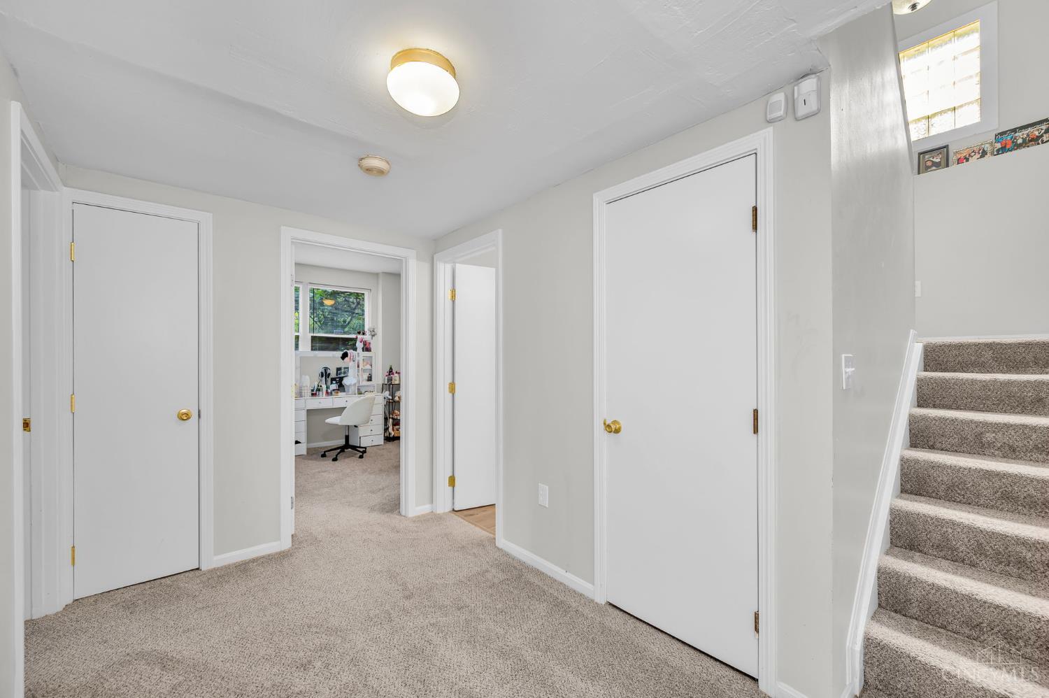 2428 Kremer Avenue, Cincinnati, OH, 45225 — photo 20