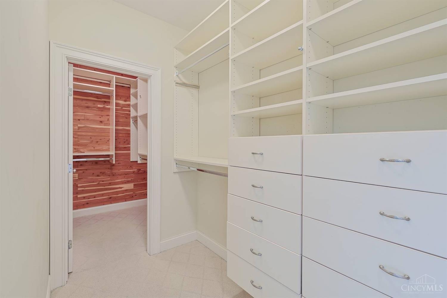 1130 Carney Street, Cincinnati, OH, 45202 — photo 35
