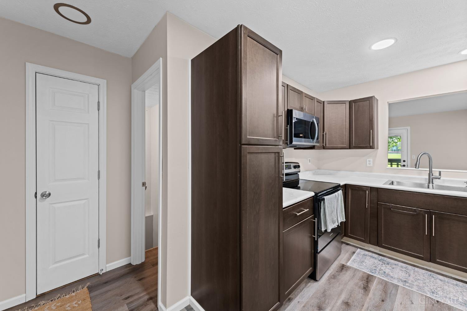 495 Antietam Boulevard, Hamilton Twp, OH, 45039