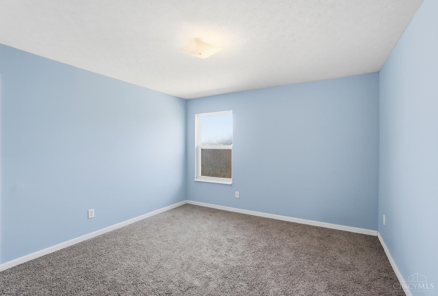 5795 Furlong Way, Liberty Twp, OH, 45011 — photo 45