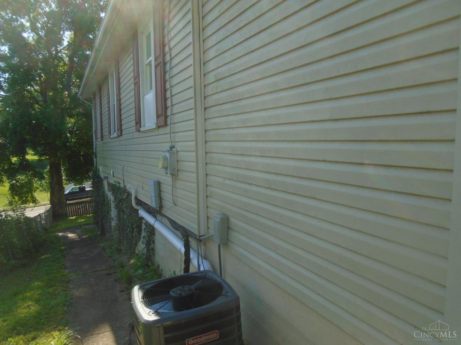 1823 Parrish Avenue, Hamilton, OH, 45011 — photo 5
