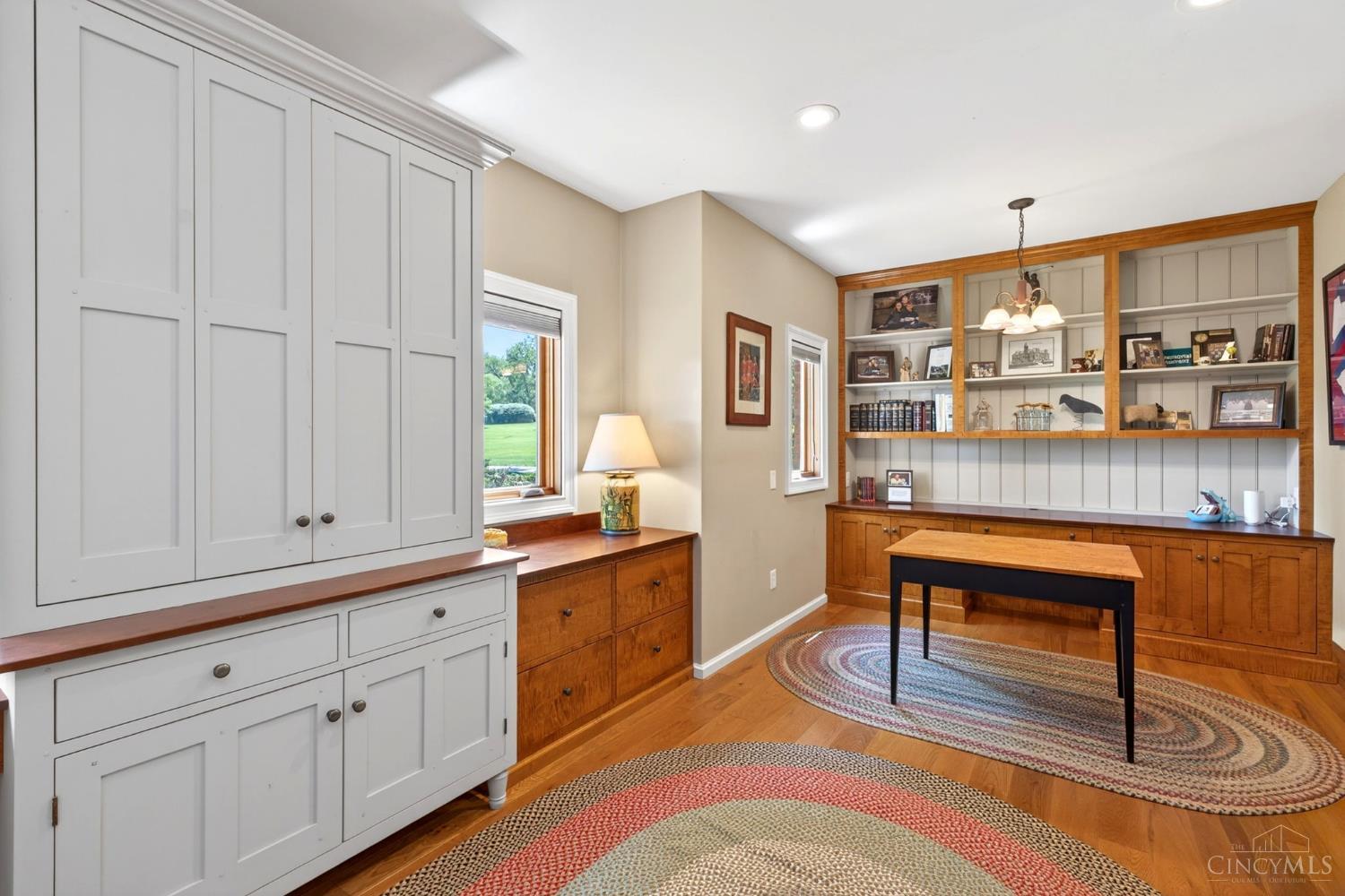 1137 Stubbs Mill Road, Turtle Creek Twp, OH, 45036 — photo 30