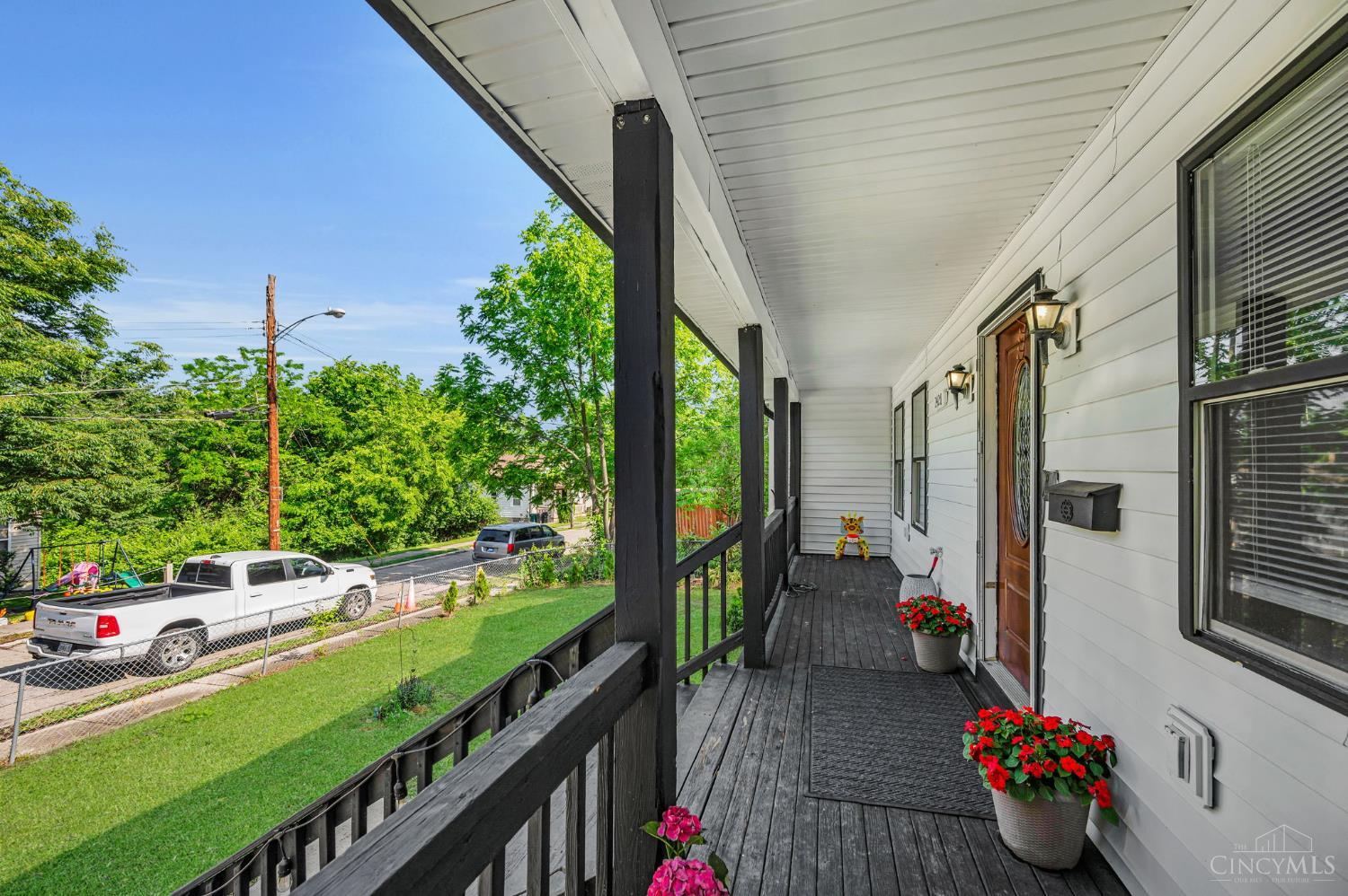 2428 Kremer Avenue, Cincinnati, OH, 45225 — photo 4