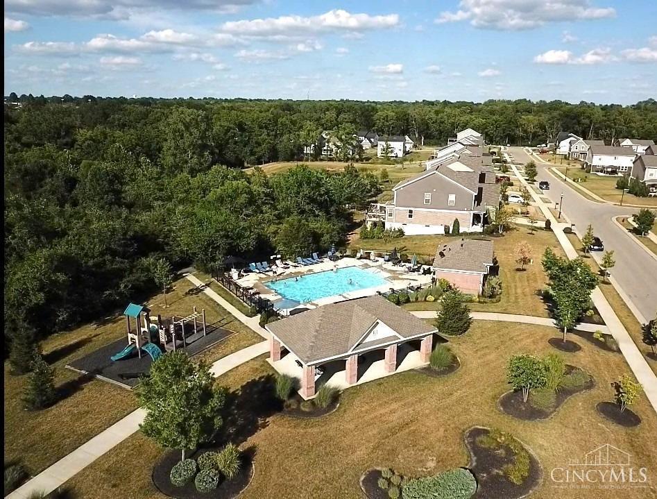 5100 Renaissance Park Drive, Middletown, OH, 45005 — photo 48