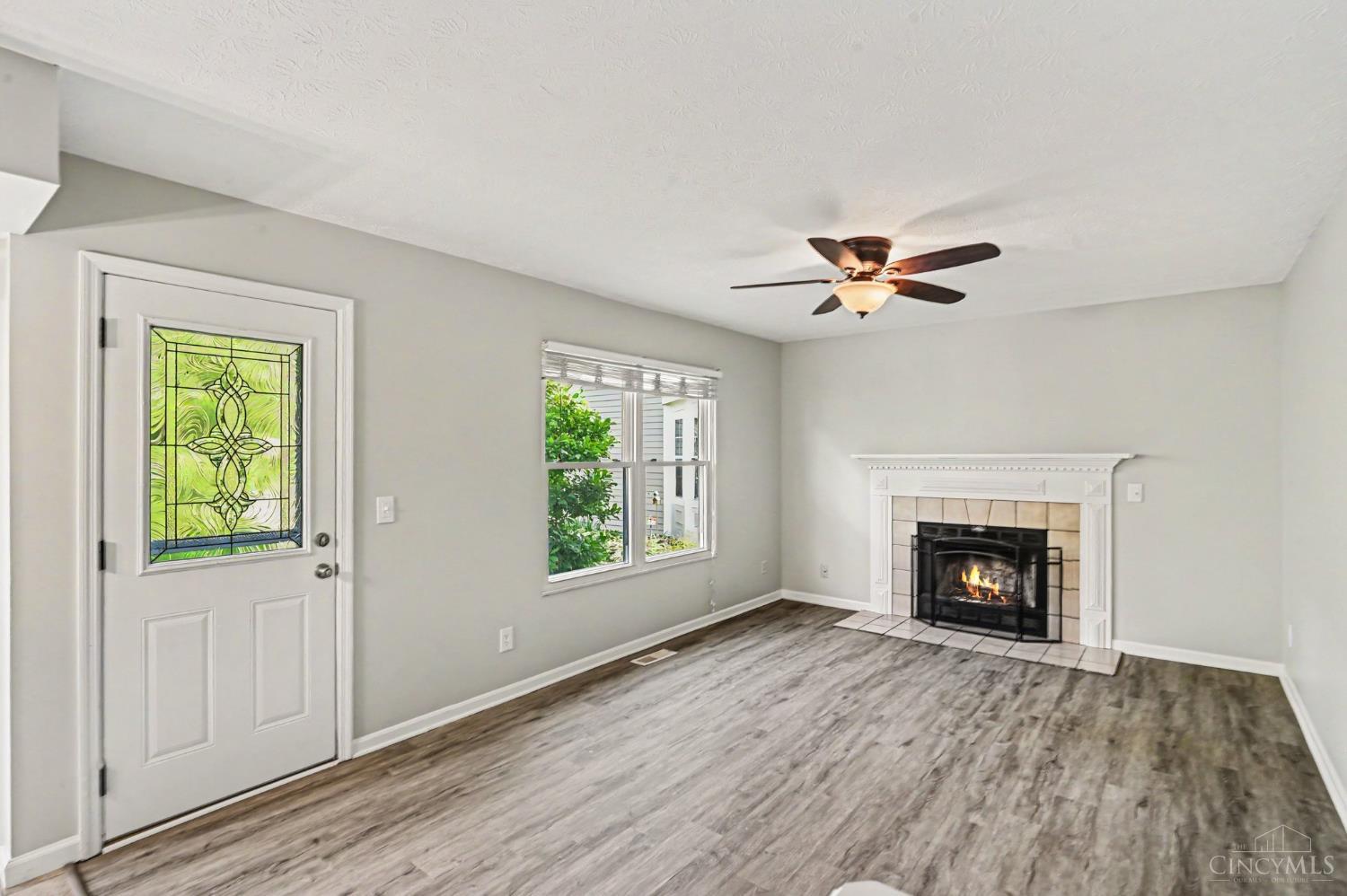 935 Saffron Lane, Miami Twp, OH, 45150 — photo 4