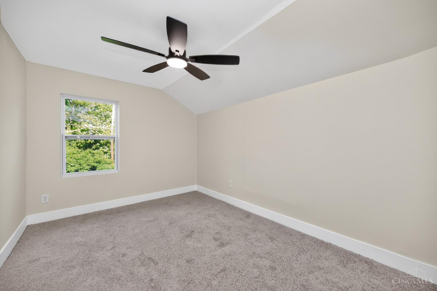 5345 Chapman Street, Cincinnati, OH, 45227 — photo 25