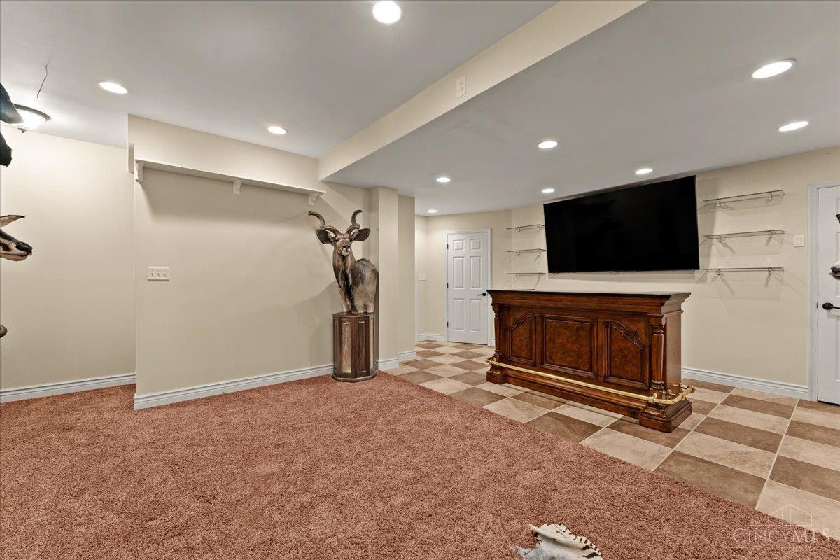 7723 White Swan Road, Georgetown, OH, 45121 — photo 49