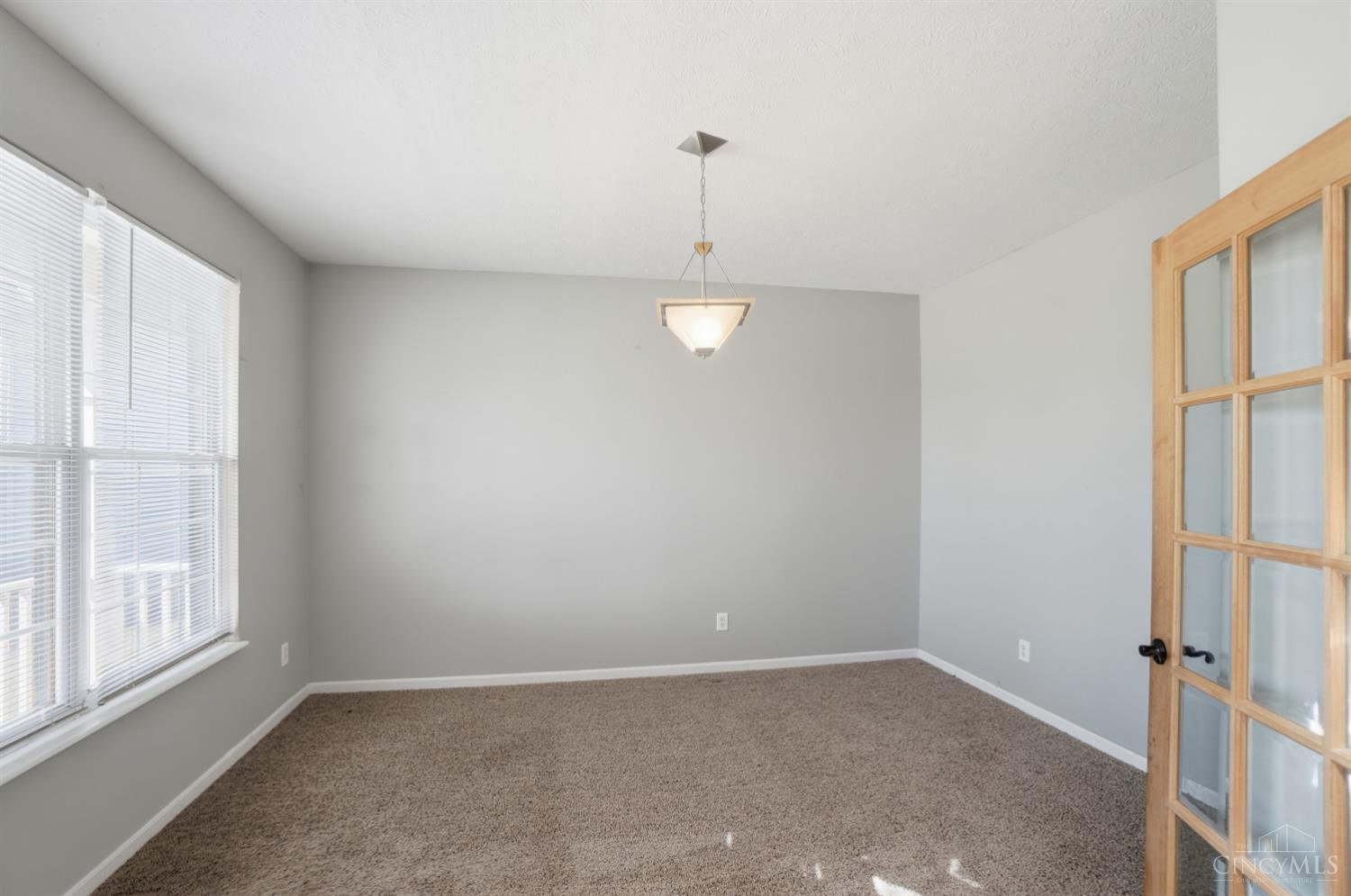 5795 Furlong Way, Liberty Twp, OH, 45011 — photo 22