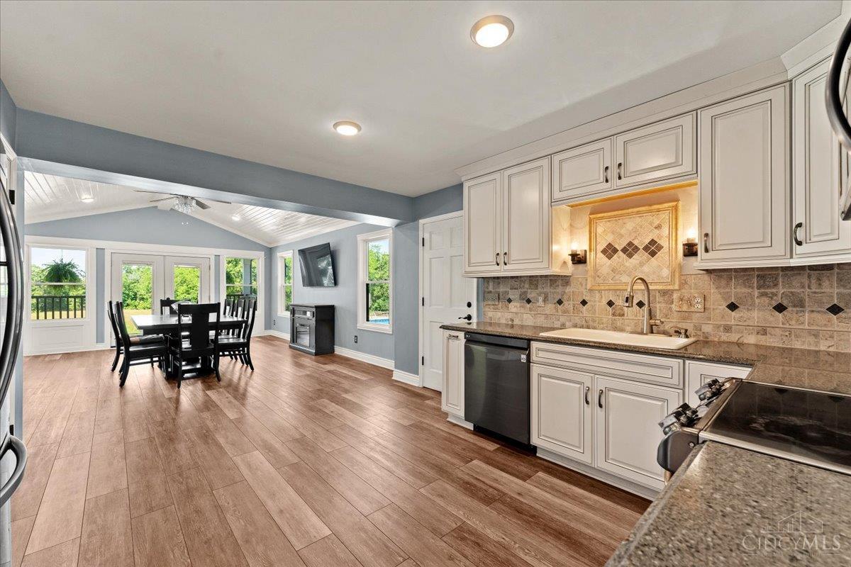 7723 White Swan Road, Georgetown, OH, 45121 — photo 16