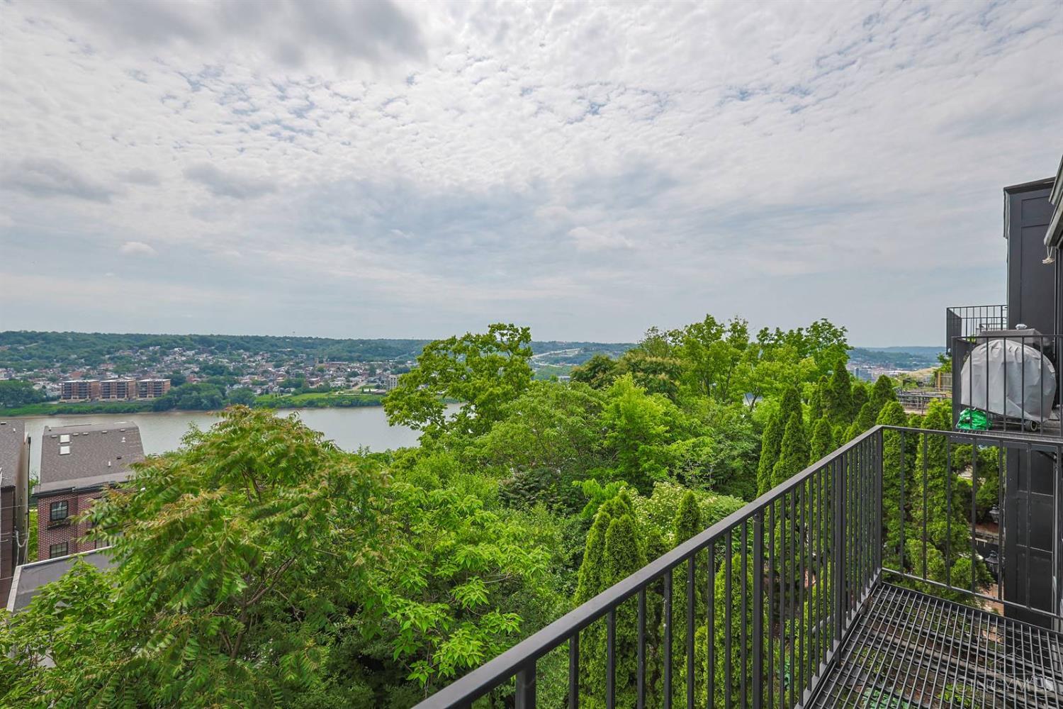 1130 Carney Street, Cincinnati, OH, 45202 — photo 74