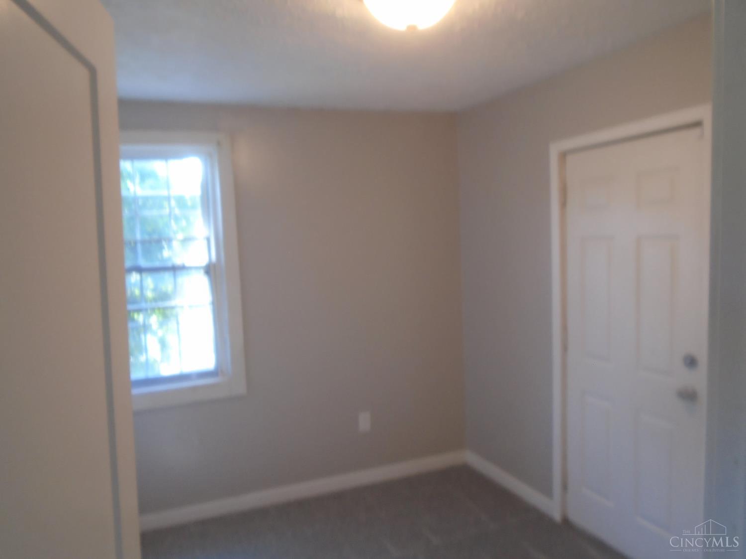 1823 Parrish Avenue, Hamilton, OH, 45011 — photo 19