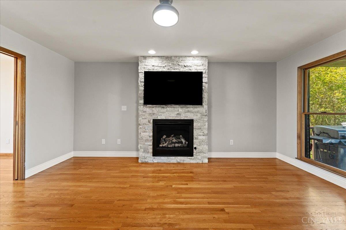 7723 White Swan Road, Georgetown, OH, 45121 — photo 10