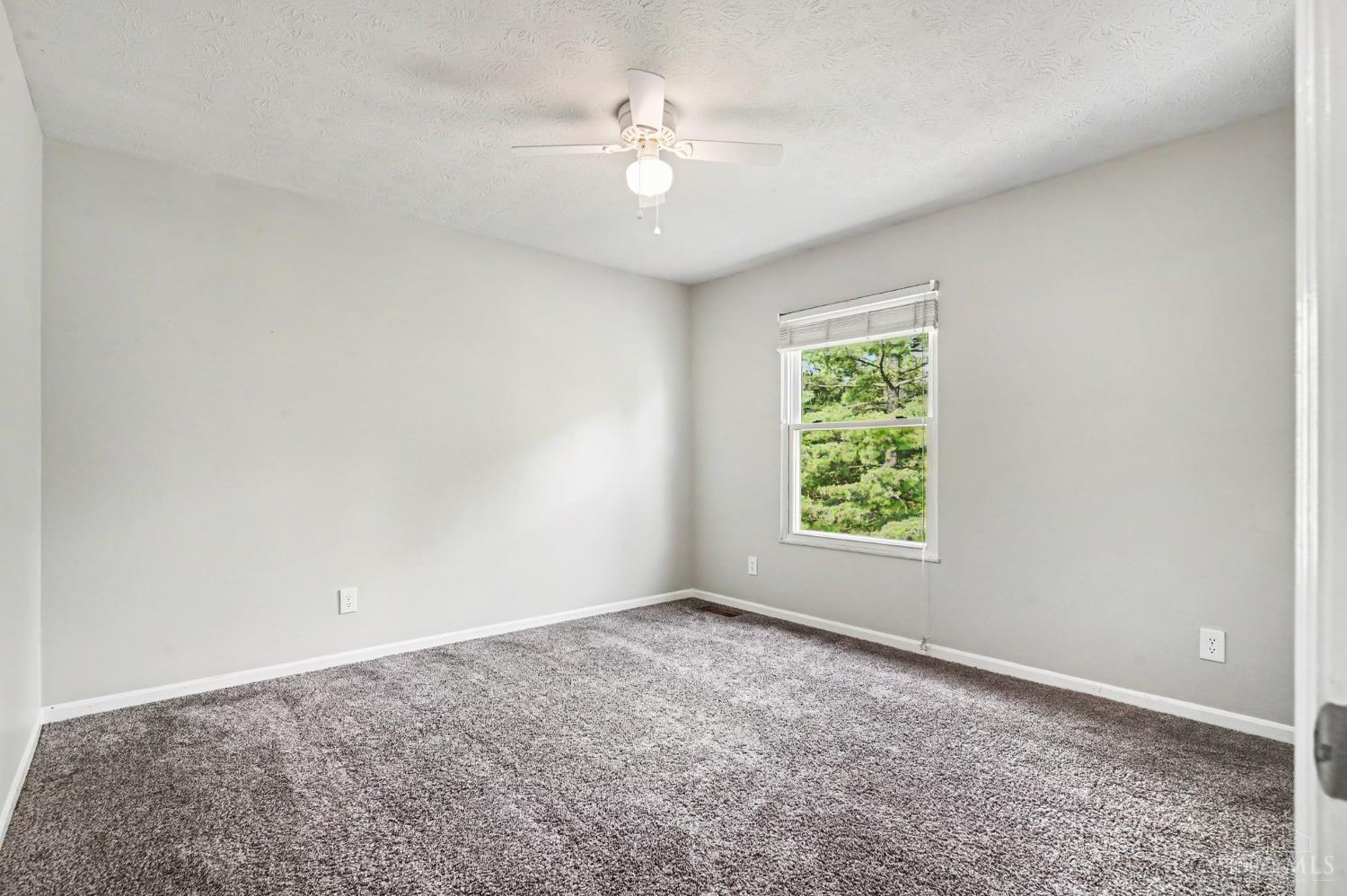 935 Saffron Lane, Miami Twp, OH, 45150 — photo 10